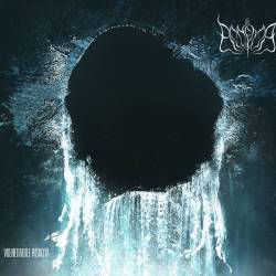 Apneica : Vulnerabile Risalita